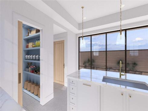 209 Narcissus Avenue, Corona del Mar, CA