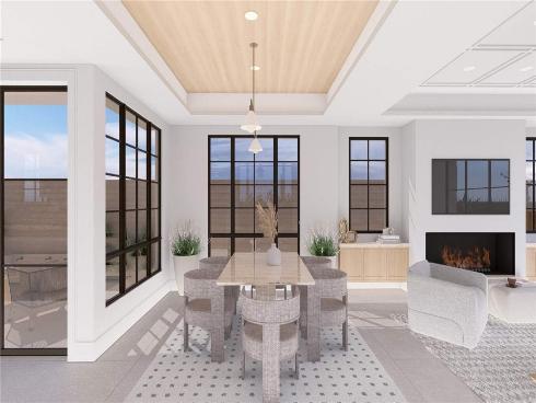 209 Narcissus Avenue, Corona del Mar, CA