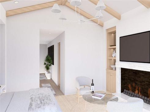 209 Narcissus Avenue, Corona del Mar, CA