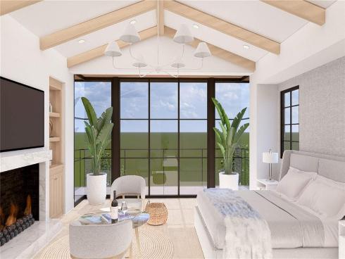 209 Narcissus Avenue, Corona del Mar, CA