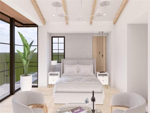 209 Narcissus Avenue, Corona del Mar, CA