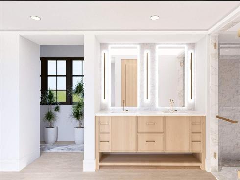 209 Narcissus Avenue, Corona del Mar, CA