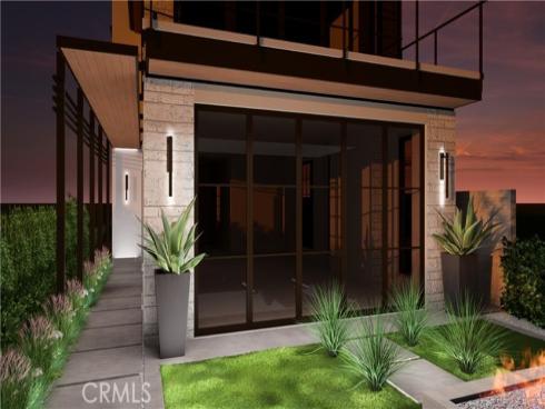 209 Narcissus Avenue, Corona del Mar, CA