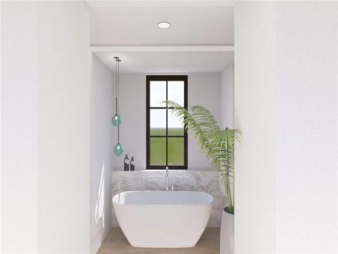 209 Narcissus Avenue, Corona del Mar, CA