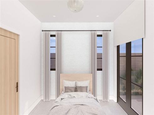 209 Narcissus Avenue, Corona del Mar, CA