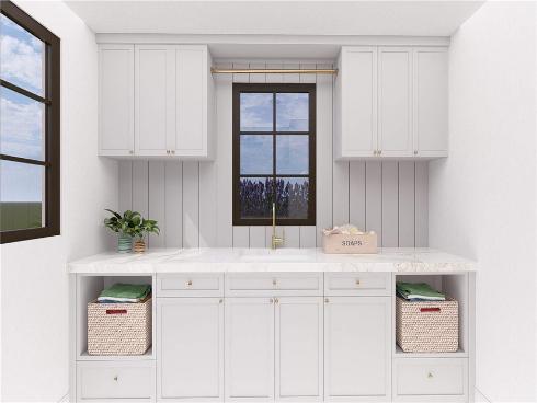 209 Narcissus Avenue, Corona del Mar, CA