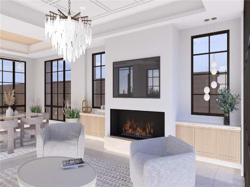 209 Narcissus Avenue, Corona del Mar, CA