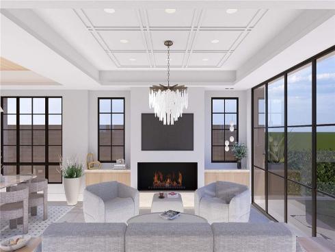 209 Narcissus Avenue, Corona del Mar, CA
