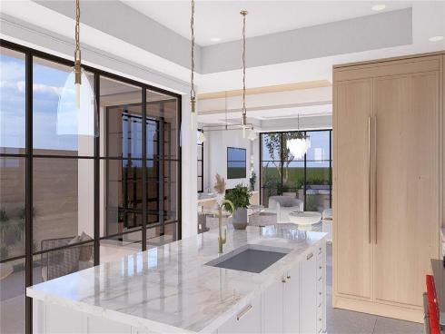 209 Narcissus Avenue, Corona del Mar, CA