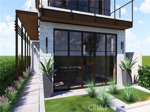 209 Narcissus Avenue, Corona del Mar, CA