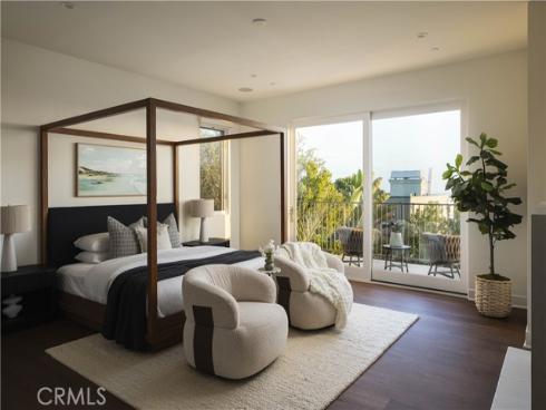 448 Serra Drive, Corona del Mar, CA