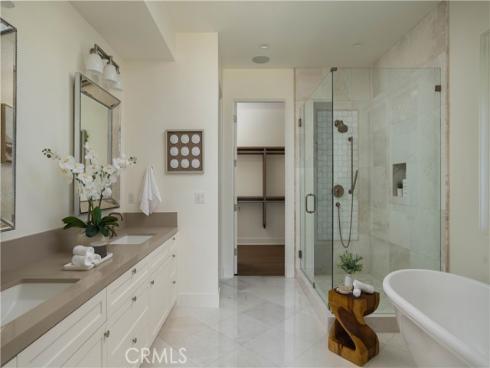 448 Serra Drive, Corona del Mar, CA