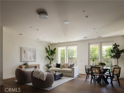 448 Serra Drive, Corona del Mar, CA