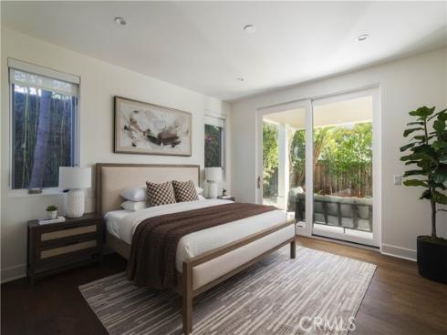 448 Serra Drive, Corona del Mar, CA