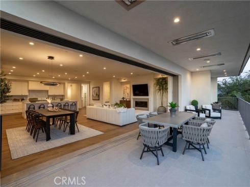 448 Serra Drive, Corona del Mar, CA