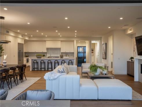 448 Serra Drive, Corona del Mar, CA