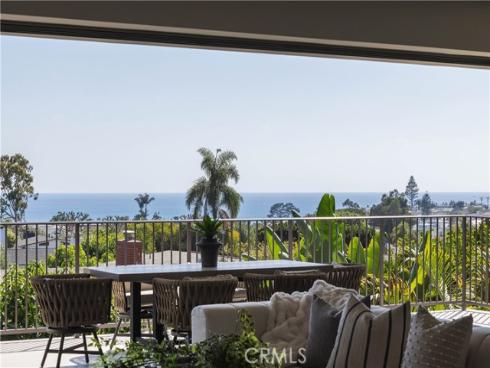 448 Serra Drive, Corona del Mar, CA