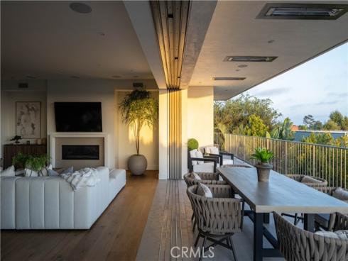 448 Serra Drive, Corona del Mar, CA