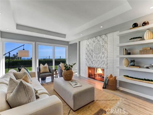 4709 Cortland , Corona del Mar, CA