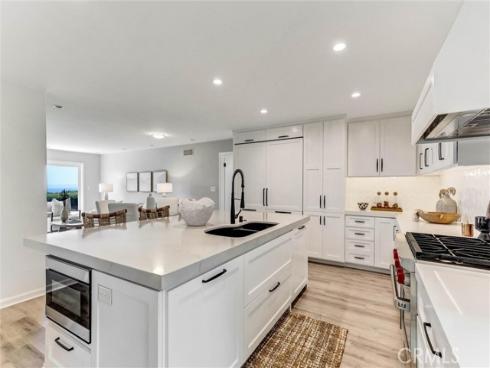 4709 Cortland , Corona del Mar, CA