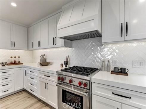 4709 Cortland , Corona del Mar, CA
