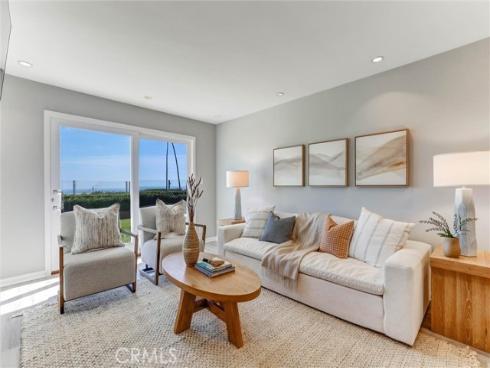 4709 Cortland , Corona del Mar, CA