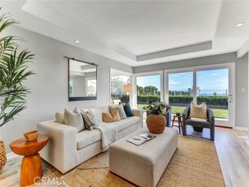 4709 Cortland , Corona del Mar, CA