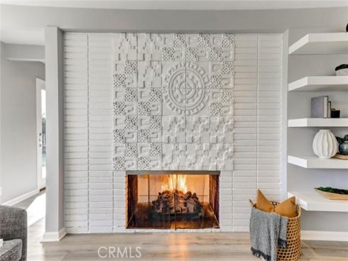 4709 Cortland , Corona del Mar, CA