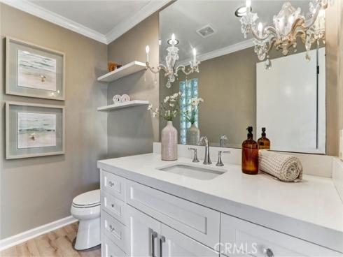 4709 Cortland , Corona del Mar, CA