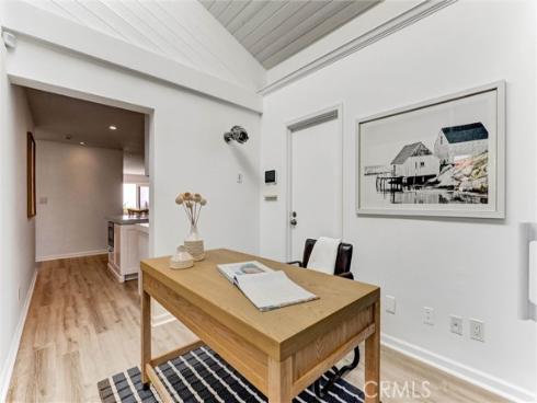 4709 Cortland , Corona del Mar, CA