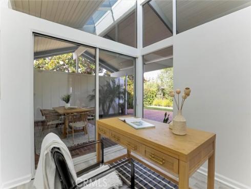 4709 Cortland , Corona del Mar, CA