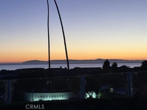 4709 Cortland , Corona del Mar, CA