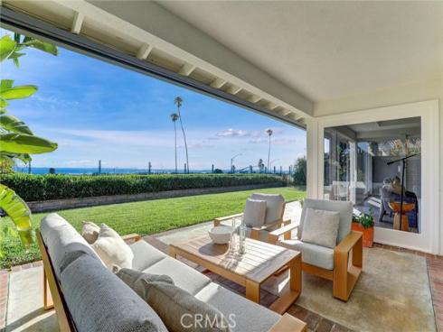 4709 Cortland , Corona del Mar, CA