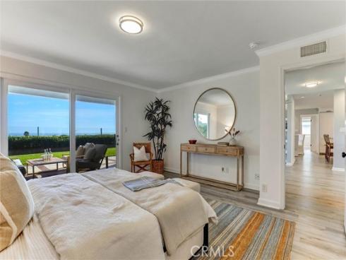 4709 Cortland , Corona del Mar, CA