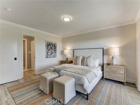 4709 Cortland , Corona del Mar, CA