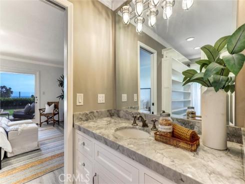 4709 Cortland , Corona del Mar, CA