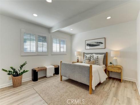 4709 Cortland , Corona del Mar, CA