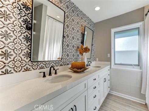 4709 Cortland , Corona del Mar, CA