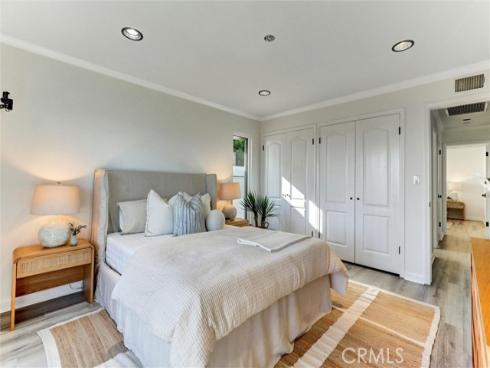 4709 Cortland , Corona del Mar, CA