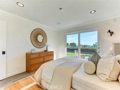 4709 Cortland , Corona del Mar, CA