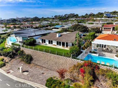4709 Cortland , Corona del Mar, CA