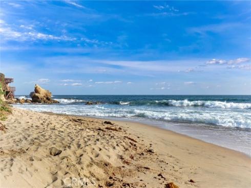 4709 Cortland , Corona del Mar, CA