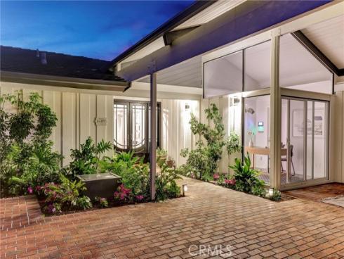 4709 Cortland , Corona del Mar, CA