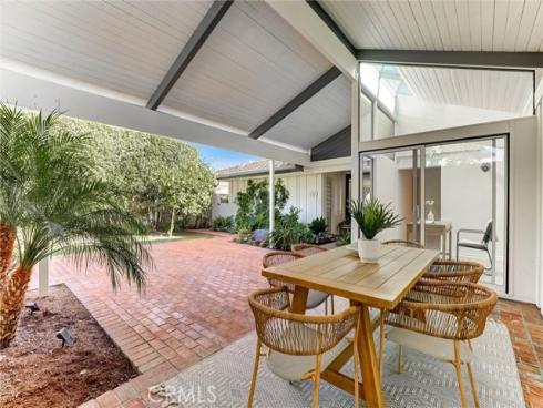 4709 Cortland , Corona del Mar, CA