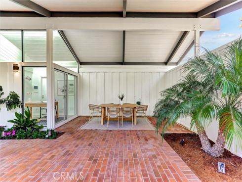 4709 Cortland , Corona del Mar, CA