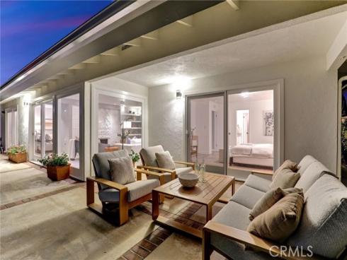 4709 Cortland , Corona del Mar, CA