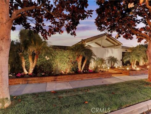 4709 Cortland , Corona del Mar, CA