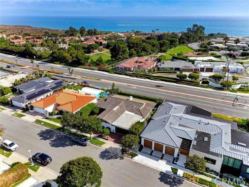 4709 Cortland , Corona del Mar, CA