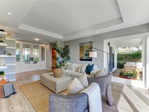 4709 Cortland , Corona del Mar, CA