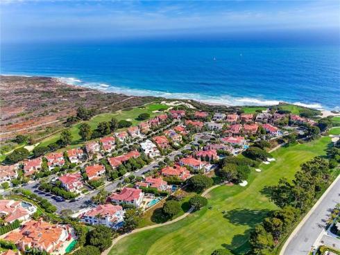 4709 Cortland , Corona del Mar, CA
